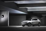Peugeot HR1 Concept 2010 года